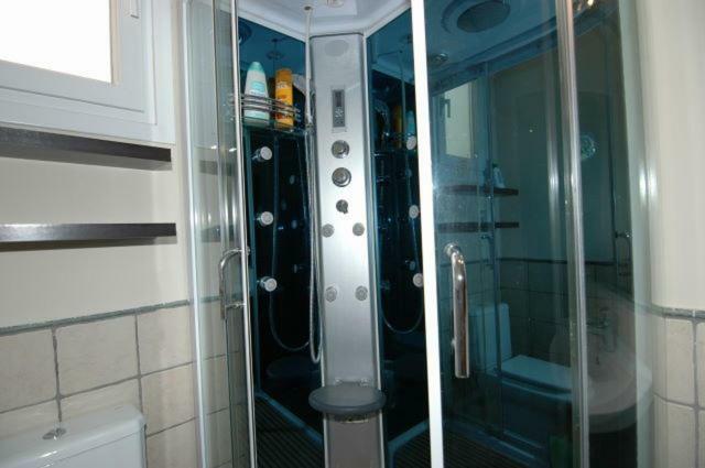 Apartamento C Real,9- 2 Habitaciones Toledo Exteriör bild